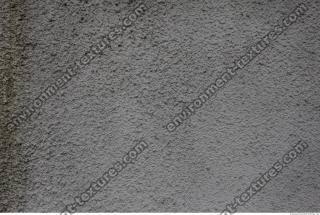 wall stucco bare 0002